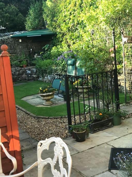 Apartment Charming, Wonderfully Cosy One Bedroom *