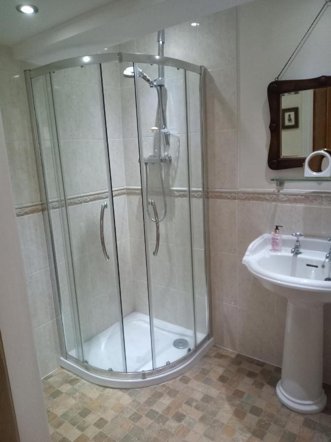 Charming, Wonderfully Cosy One Bedroom